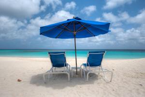 Gallery image of Shoal Bay Villas in Shoal Bay Village