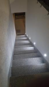 Fotografia z galérie ubytovania Apartment Šego v destinácii Kaštela