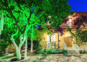 Gallery image of Stefanos Studios in Keri +38 photos
