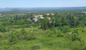 Gallery image of Gite Paysage in Labeaume