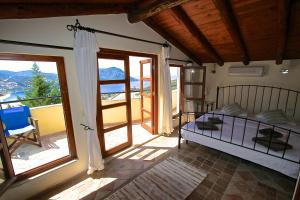 Gallery image of Villa Lycia in Kalkan