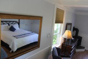 Galeriebild der Unterkunft Harbor House Inn in Boothbay Harbor