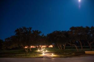 Fotografie z fotogalerie ubytování Joshua Creek Ranch v destinaci Boerne