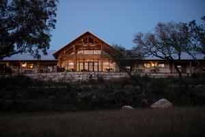 Gallery image of Joshua Creek Ranch in Boerne