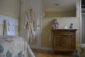 Gallery image of Gîte Marie-Claire in Petit-Saguenay