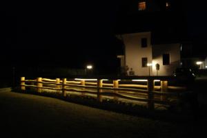 Fotografie z fotogalerie ubytování Apartament Góralski v destinaci Murzasichle