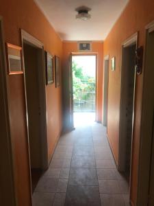 Fotografia z galérie ubytovania Andrea Holiday Home v Primošten