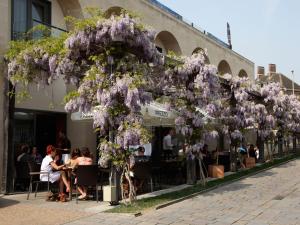 Galeriebild der Unterkunft Urban Living's - The Huxley in Oxford