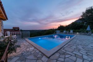 Imagen de la galería de Olive Garden Apartments, en Čilipi