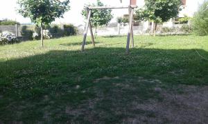 Fotografia z galérie ubytovania Novas Foxos (Ático) v destinácii A Lanzada