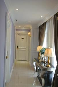 Fotografie z fotogalerie ubytování 1 Day Car Hotel Station 18 v destinaci Ipoh