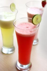 Bevande di Amaris Hotel Serpong Tangerang