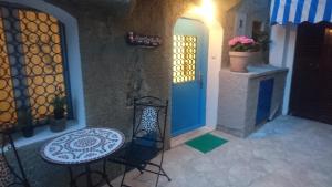 Fotografie z fotogalerie ubytování Apartments Lighthouse v destinaci Baška
