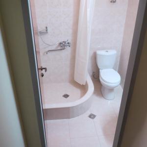 Φωτογραφία από το άλμπουμ του Tvishi Guest House σε Tsʼageri +17 φωτογραφίες