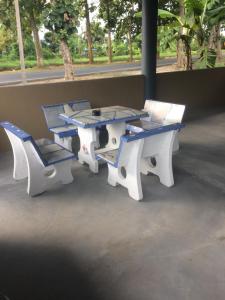 Billede fra billedgalleriet på Roomstay Zulmi i Arau + 3 billeder