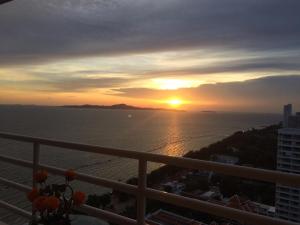 Gallery image of Viewtalay Beachfront by ND in Pattaya South +174 photos