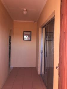 Windhoek şehrindeki Essence of Africa Guesthouse tesisine ait fotoğraf galerisinden bir görsel