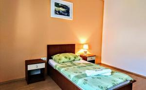 Galeriebild der Unterkunft Hotel Medium in Mostar