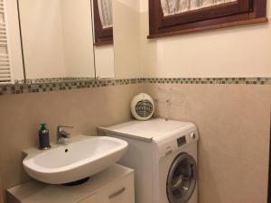 Imagen de la galería de Appartamento Elena, en Pisa