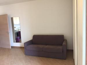 Imagen de la galería de Appartamento Elena, en Pisa