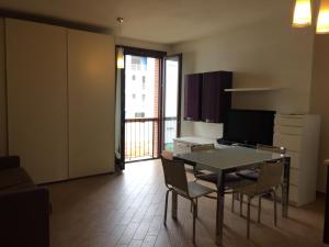 Imagen de la galería de Appartamento Elena, en Pisa