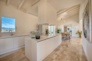 Fotografie z fotogalerie ubytování Es Lligats Agroturismo - Adults Only v destinaci Sant Llorenç des Cardassar