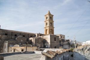 Gallery image of Vico Marina in Laterza