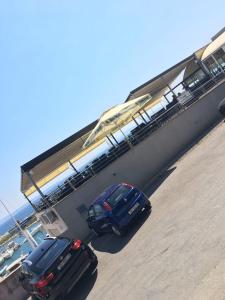Foto dalla galleria di Dulcis a Spalato (Split)
