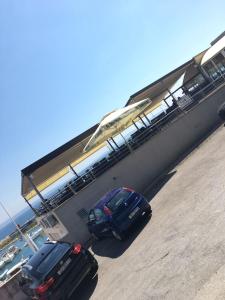 Foto dalla galleria di Dulcis a Spalato (Split)