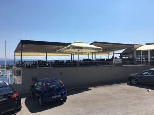 Foto dalla galleria di Dulcis a Spalato (Split)