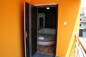 卡来卡Hotel Anandhiram Heritage的相册照片