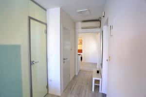 Fotografia z galérie ubytovania Villa Mičić v destinácii Zadar