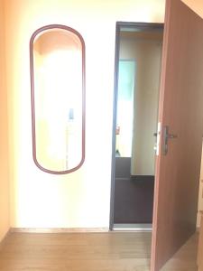 Foto dalla galleria di Pension VIDHOUS 1 a Františkovy Lázně