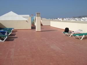 Fotografie z fotogalerie ubytování Carabeo 2000 3.1 v destinaci Nerja