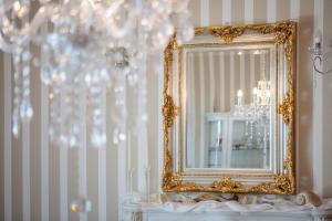Fotografia z galérie ubytovania Luxury apartment Loreta v Splite