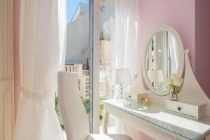 Fotografia z galérie ubytovania Luxury apartment Loreta v Splite