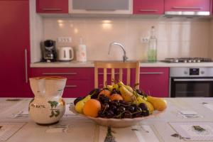 Gallery image of Apartment Katarina in Pula