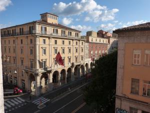 Foto de la galería de Residenza Piazza Dei Martiri 8 en Bolonia