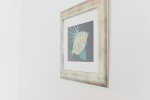 Fotografie z fotogalerie ubytování Apartments Miro v destinaci Mimice
