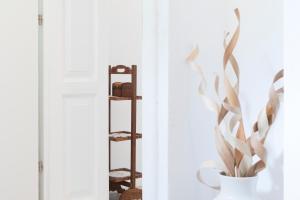 Fotografie z fotogalerie ubytování Apartments Miro v destinaci Mimice