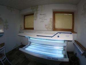Zdjęcie z galerii obiektu Ferienhof Stadlpoint w mieście Ried im Zillertal