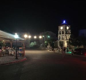 Gallery image of Laconian Bay in Láyia