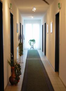 Galeriebild der Unterkunft Hotel Cafe Lorenz in Hohenems