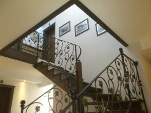 Fotografija v galeriji nastanitve Assos Behram Special Class Hotel Adults Only v mestu Behramkale