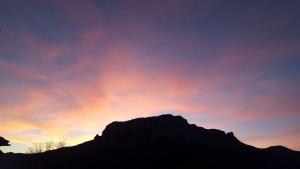 Fotografie z fotogalerie ubytování Hotel de Montaña Lamiana v destinaci Lamiana