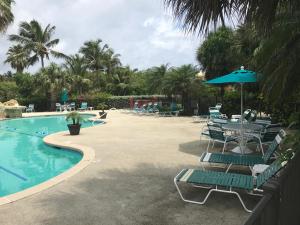 Foto da galeria de Pelican Cove Condo em Christiansted