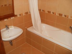 Apartman Ottó 4200 Hajdúszoboszló, Szilfákalja u. 4. kép - 2
