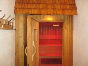 Galeriebild der Unterkunft Apartmenthaus Rupitsch in Leutasch
