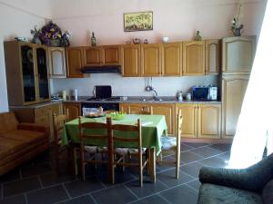 Gallery image of Casa Vacanza Borgo Antico in Castiglione di Sicilia