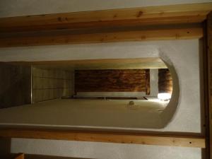 Fotografie z fotogalerie ubytování Ferienhaus Anderles-Alm v destinaci Heiligenblut